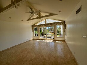 902 Aleeda Ln, Unit 2 in Santa Barbara, CA - Building Photo - Building Photo