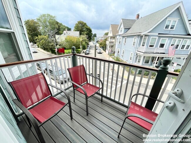 property at 67 Roseclair St