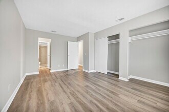 109 Menlo Dr in Columbia, SC - Building Photo - Building Photo