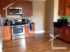 6 Glenville Ave, Unit 2 in Boston, MA - Building Photo