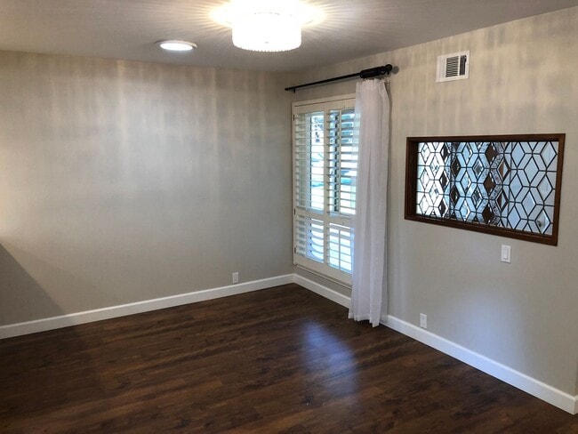 6266 Westmoreland Pl in Goleta, CA - Building Photo - Building Photo