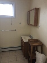 1686 Massachusetts Ave in Cambridge, MA - Building Photo - Building Photo