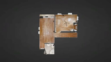 25 MacArthur St in Somerville, MA - Foto de edificio - Building Photo