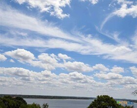 7255 Woodlake Cir in Belton, TX - Building Photo - Building Photo