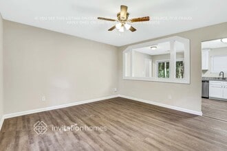 1411 Marcelle Heights Pl NW in Norcross, GA - Building Photo - Building Photo