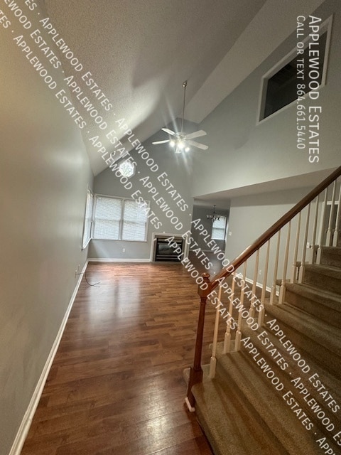 34 Rosewood Terrace in Spartanburg, SC - Building Photo - Building Photo
