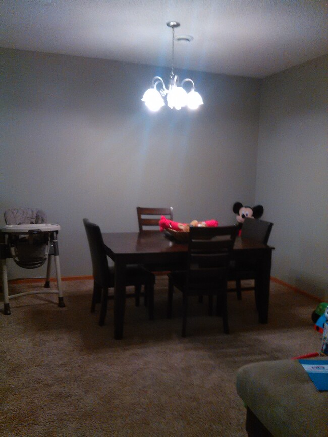 property at 13040 Europa Trail Way N