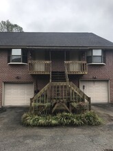 1316 Stratton Place Dr in Chattanooga, TN - Building Photo - Building Photo