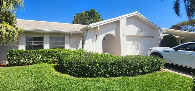 property at 22310 Cameo Dr E