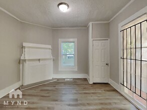 117 Thayer Ave SE in Atlanta, GA - Building Photo - Building Photo