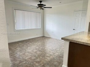 631 W 50th St in Hialeah, FL - Building Photo - Building Photo