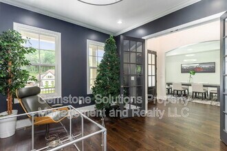 6343 Wildwood Dr in Brentwood, TN - Building Photo - Building Photo