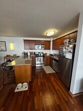 2933 N Sheridan Rd in Chicago, IL - Building Photo - Building Photo