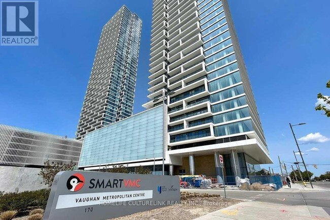 property at 950-3950 Portage Pkwy