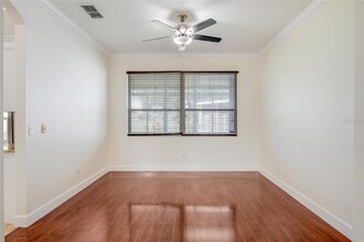 12661 Enclave Dr in Orlando, FL - Building Photo - Building Photo
