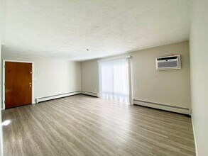 128 Salem St in Malden, MA - Building Photo - Building Photo