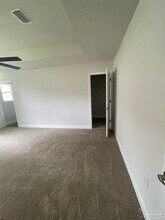 408 Hilburn Ln in Pensacola, FL - Building Photo - Building Photo