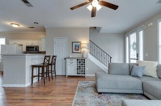 1189 Misty Isle Dr in Memphis, TN - Building Photo - Building Photo