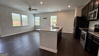 20 Sepia Oak Dr in Newnan, GA - Foto de edificio - Building Photo