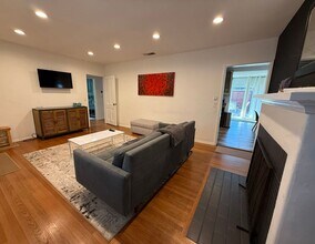 501 Hamilton Ave in Pasadena, CA - Building Photo - Building Photo