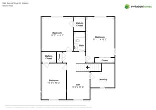 9562 Marmot Ridge Cir in Littleton, CO - Building Photo - Building Photo
