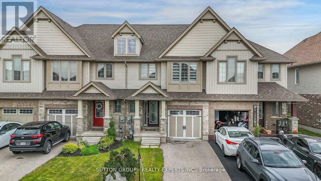 property at 1441 Dunkirk Ave