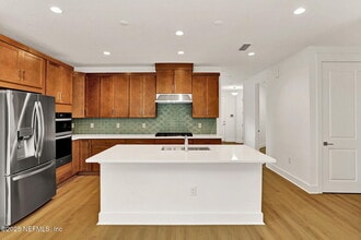 119 Latham Dr in Nocatee, FL - Building Photo - Building Photo