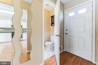 1903 Pawlet Dr in Crofton, MD - Building Photo - Building Photo