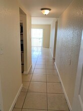 15221 NE 6th Ave in Miami, FL - Building Photo - Building Photo