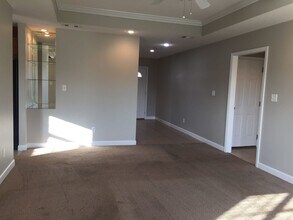 3705 Cambium Ct in Valdosta, GA - Building Photo - Building Photo