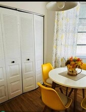 1811 Sabal Palm Dr, Unit 208 in Davie, FL - Building Photo - Building Photo