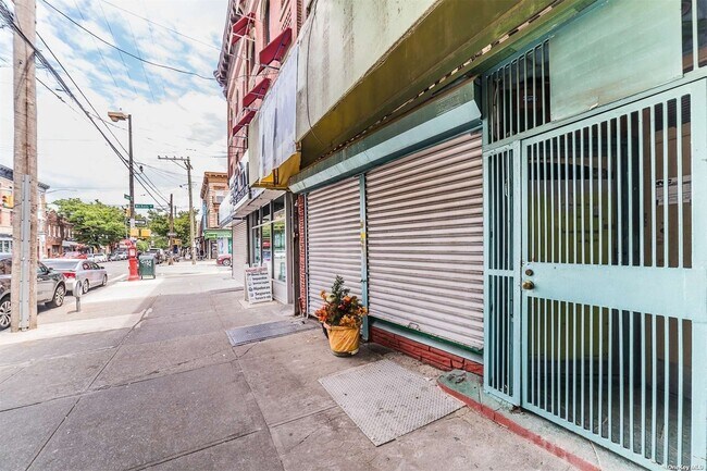 3434 Fulton St-Unit -2F in Brooklyn, NY - Building Photo - Building Photo