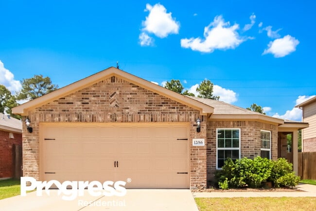 12066 Quartersawn Ln