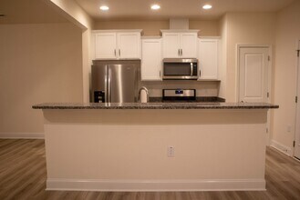 1013 Channel Drop Dr in Durham, NC - Building Photo - Building Photo