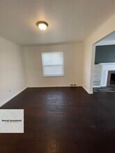 9953 Pierson St in Detroit, MI - Building Photo - Building Photo