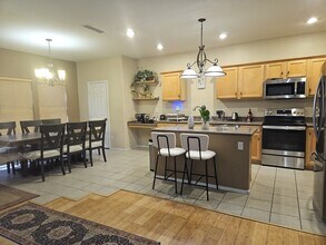 1313 E Gwen St in Phoenix, AZ - Building Photo - Building Photo