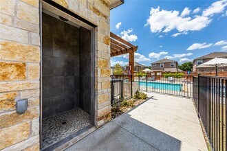 1113 Beechtree Ln in Pflugerville, TX - Building Photo - Building Photo