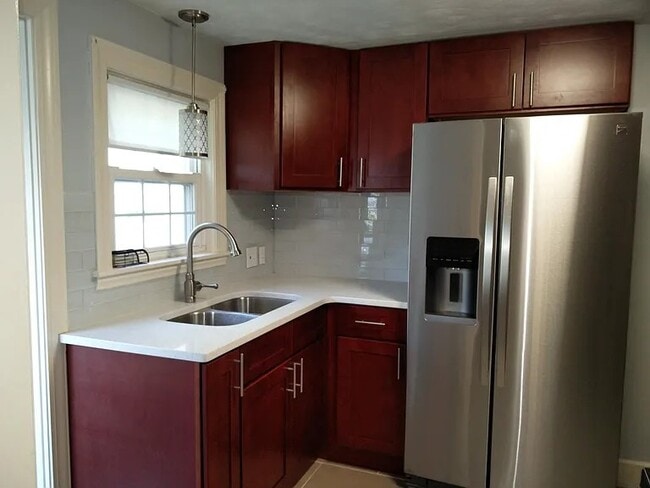 37 Walworth St, Unit 37 Walworth, Unit 37 Walworth