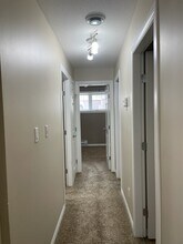 1936 Cameron St in Regina, SK - Building Photo - Building Photo