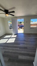 2507 D St in Antioch, CA - Building Photo - Building Photo