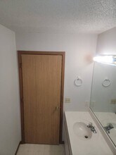 4603 Kappus Dr, Unit 3 in Eau Claire, WI - Foto de edificio - Building Photo