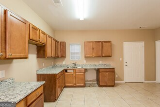 117 Brown Ave SE in Atlanta, GA - Building Photo - Building Photo