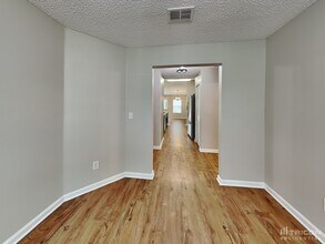 2706 Taylor Hill Dr in Jacksonville, FL - Building Photo - Building Photo