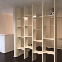 12410 Nectar Ct photo'