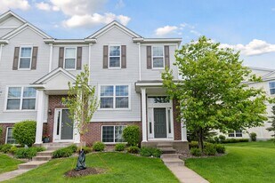 15130 Fanning Dr N in Hugo, MN - Building Photo