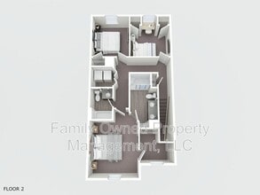 270 Jackson St in Goose Creek, SC - Building Photo - Building Photo