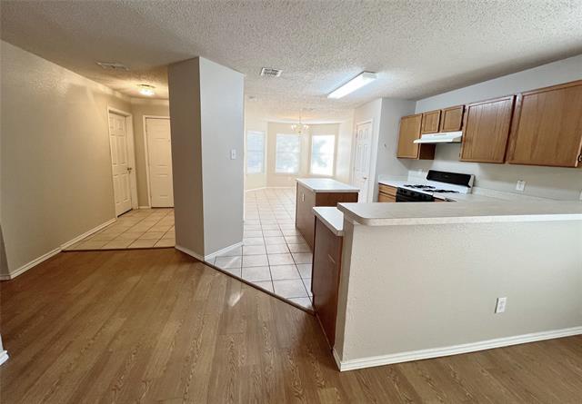 2217 Lookout Ln in Denton, TX - Building Photo - Building Photo