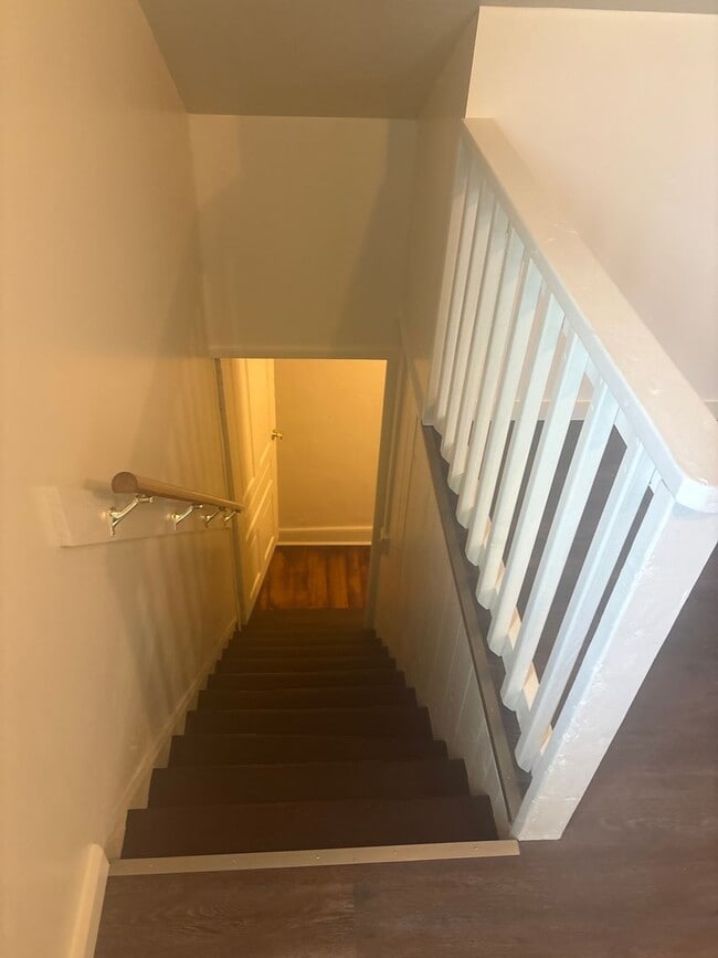 140 E South St in York, PA - Building Photo - Building Photo