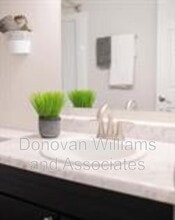 2203 Kilborne Dr in Charlotte, NC - Building Photo - Building Photo