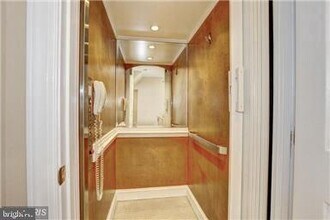 1335 Lessard Ln in McLean, VA - Building Photo - Building Photo